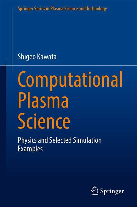 International Conference on Plasma Science