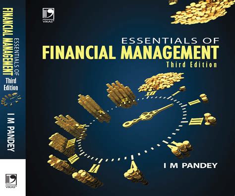 International Financial Management