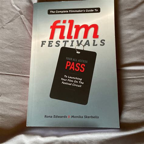 International Guide Film - Video - Festivals 2012