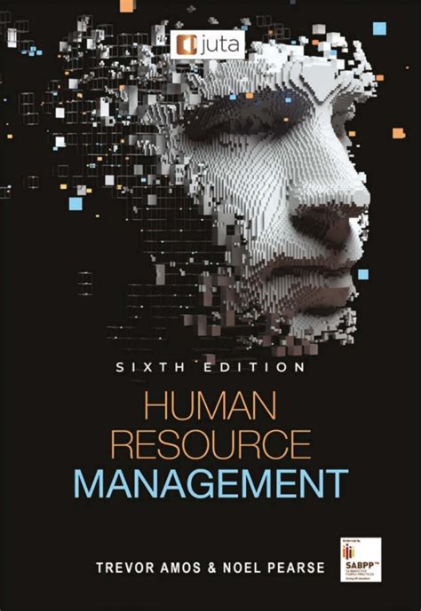 International Human Resource Management Made Simple