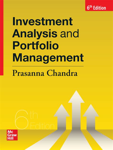 International Investment (6th edition)