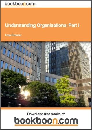 International Organisations
