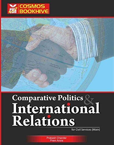 International Relation