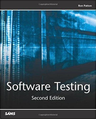 International Software Testing