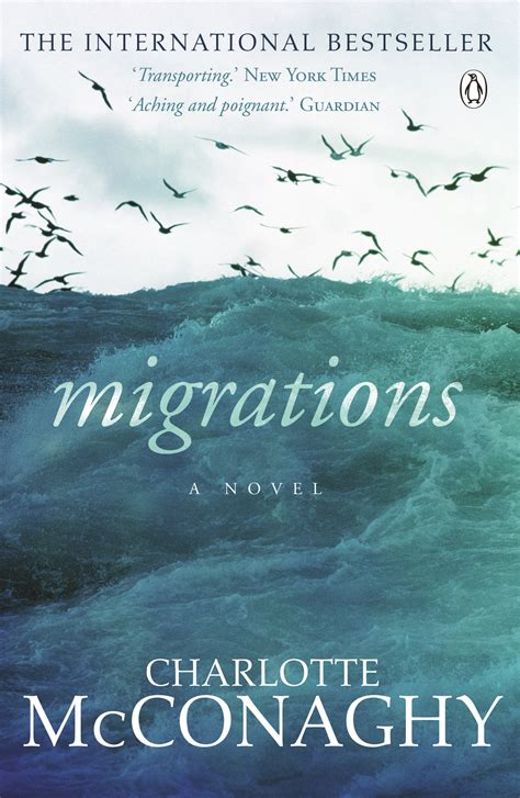 Internationale Migration:
