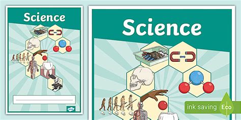 Internet Activities for Science