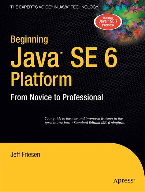 Internet Applications with the Java 2 Platform