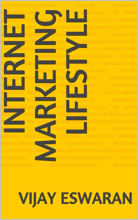 Internet Marketing