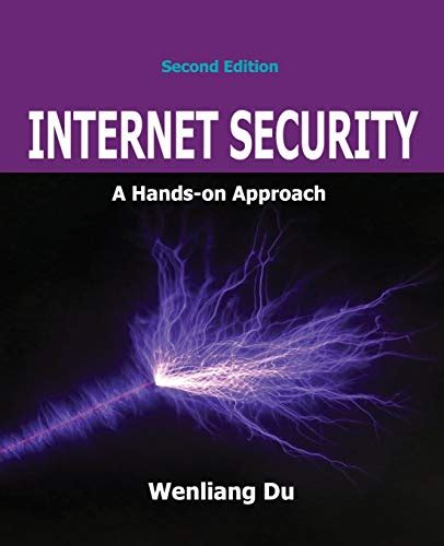 Internet Security VPN!