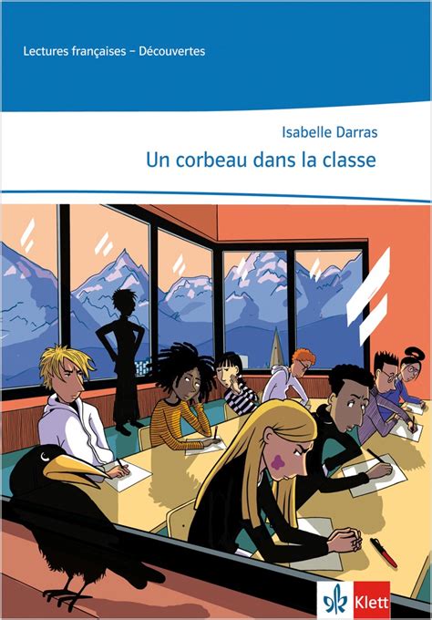 Internet dans la classe