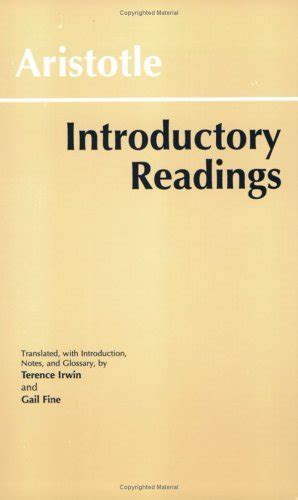 Interpersonal Processes: Introductory Readings