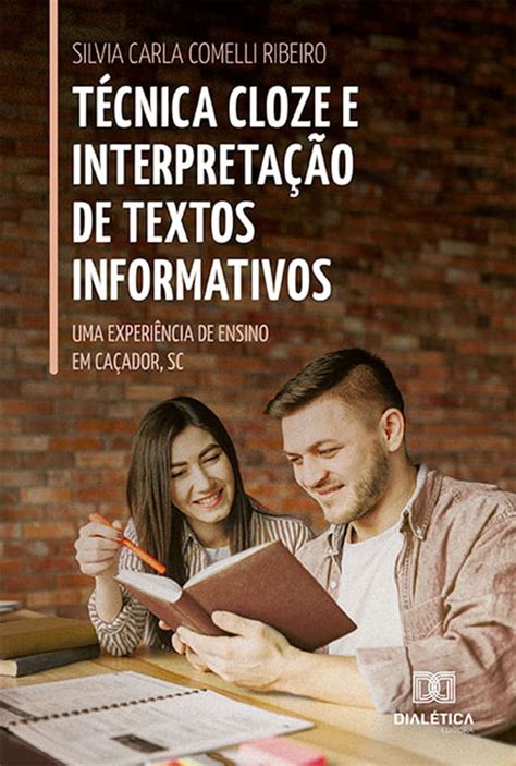 Interpretacao de Textos