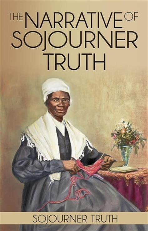 Interpreting the Truth