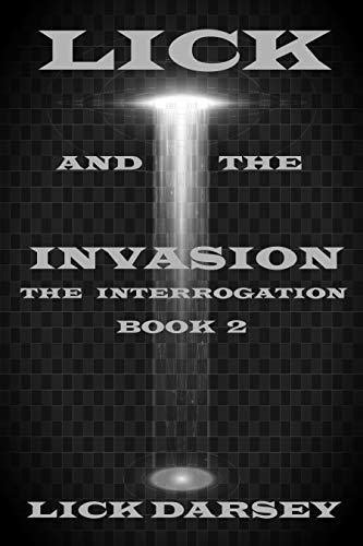 Interrogation