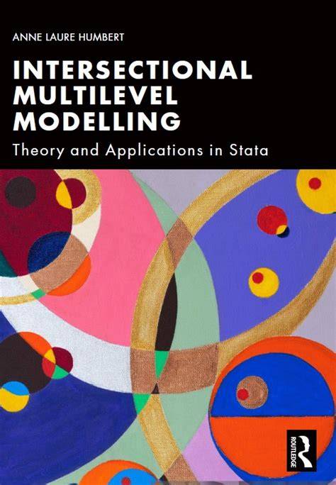 Intersectional Multilevel Modelling