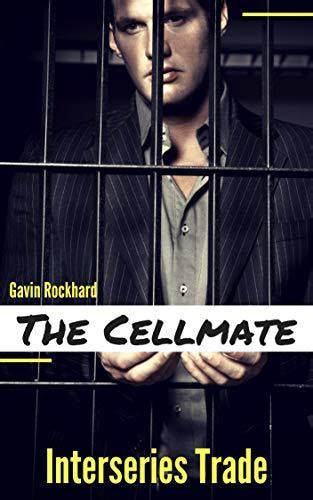 Interseries Trade: The Cellmate Box-Set