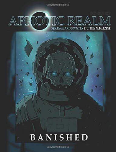Interstellar (Aphotic Realm Magazine)