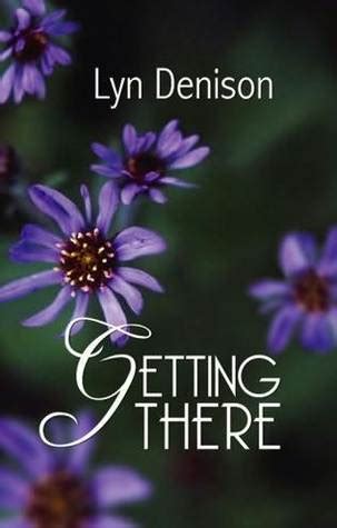 Intervention: Getting There
