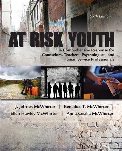 Intervention Activities for At-Risk Youth