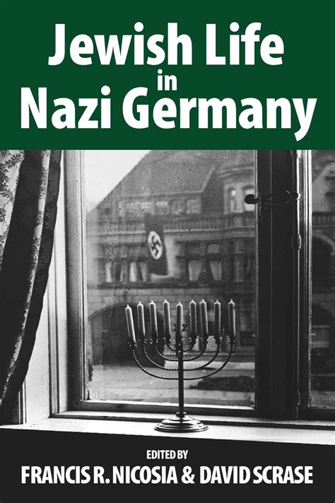 Interview With The Nazi
