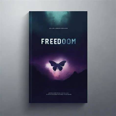 Intimate Freedom