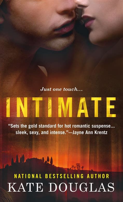 Intimate Relations