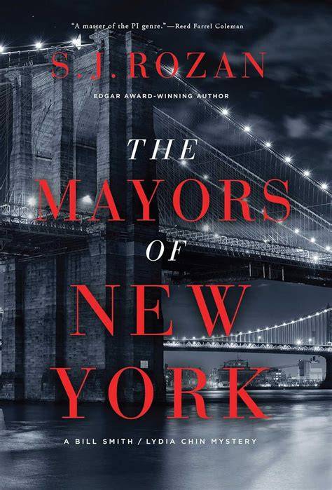 Intimes New York