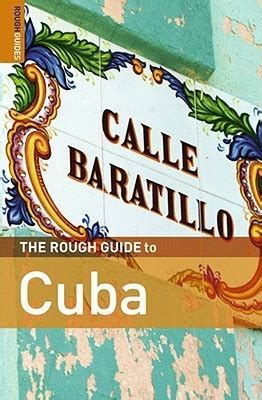 Into Cuba