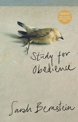 Into Obedience