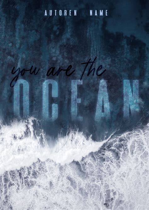 Into the Ocean