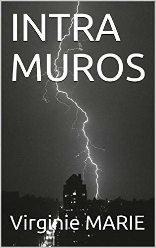 Intra Muros