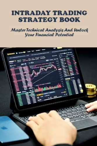 Intraday Trading Techiques