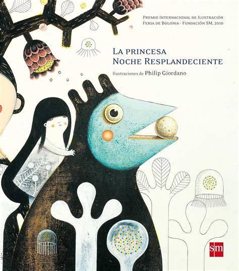 Intriga de Noche Resplandeciente (Spanish Edition)