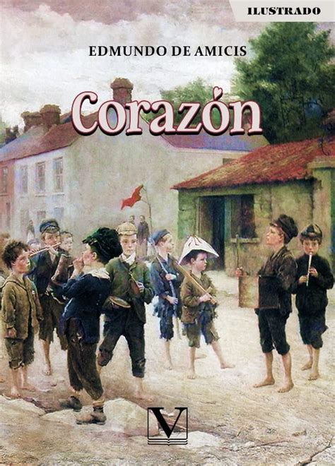 Intrigas del corazón (Spanish Edition)