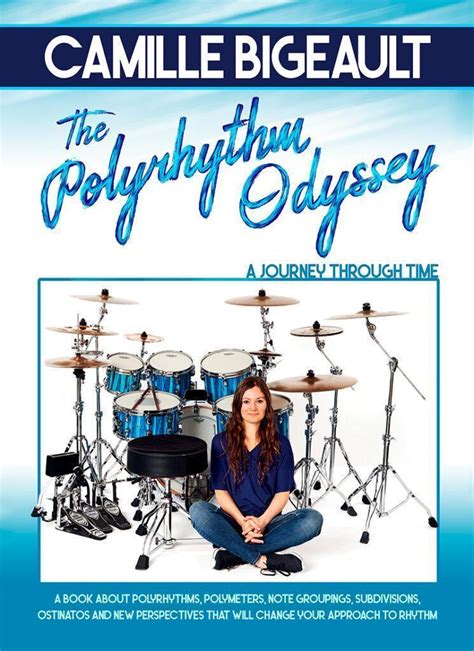 Intro To Polyrhythm