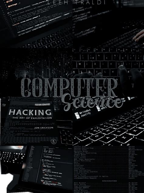 Introducao a Informatica