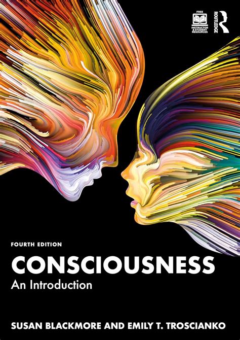 Introducing Consciousness