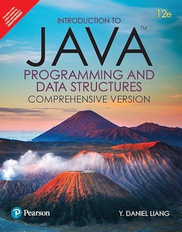Introducing Data Structures with Java