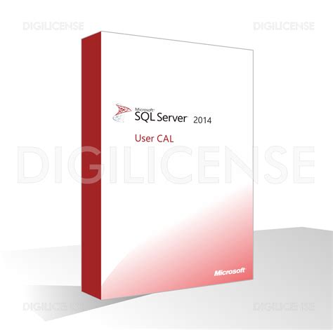 Introducing Microsoft SQL Server 2014