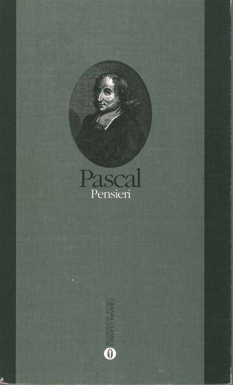 Introducing PASCAL