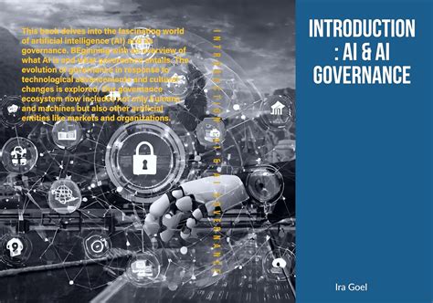 Introduction: AI and AI Governance