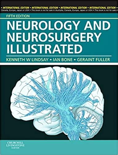 Introduction Neurosurgery 5E