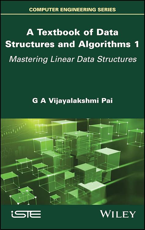 Introduction To Data Structure And File Organisation