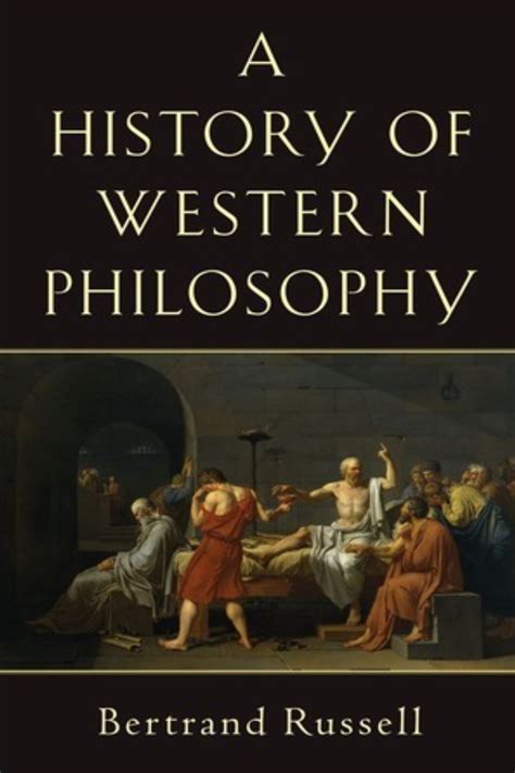 Introduction To Eastern & Western Philosophy
