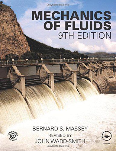 Introduction To Fluids Ninth Edition E-Text