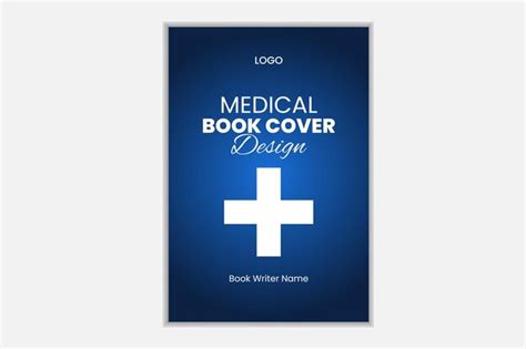 Introduction To Medicine and Medical Termminology
