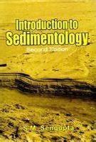 Introduction To Sedimentology