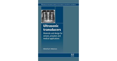 Introduction To Transducers