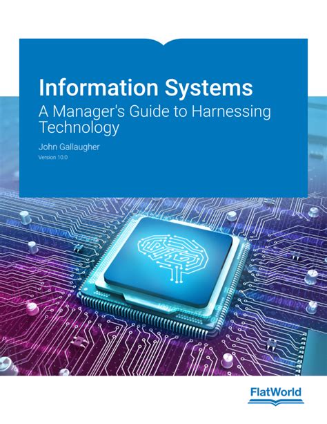 Introduction to ARM System