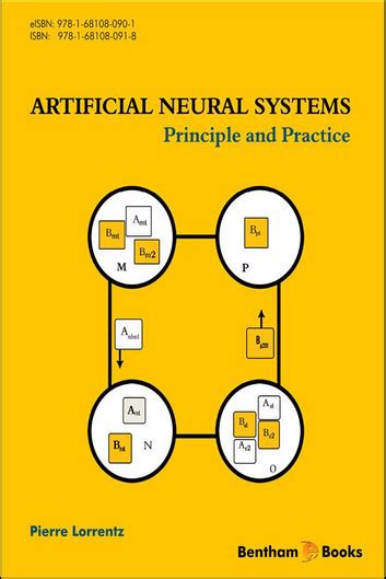 Introduction to Artificial Neural Systems